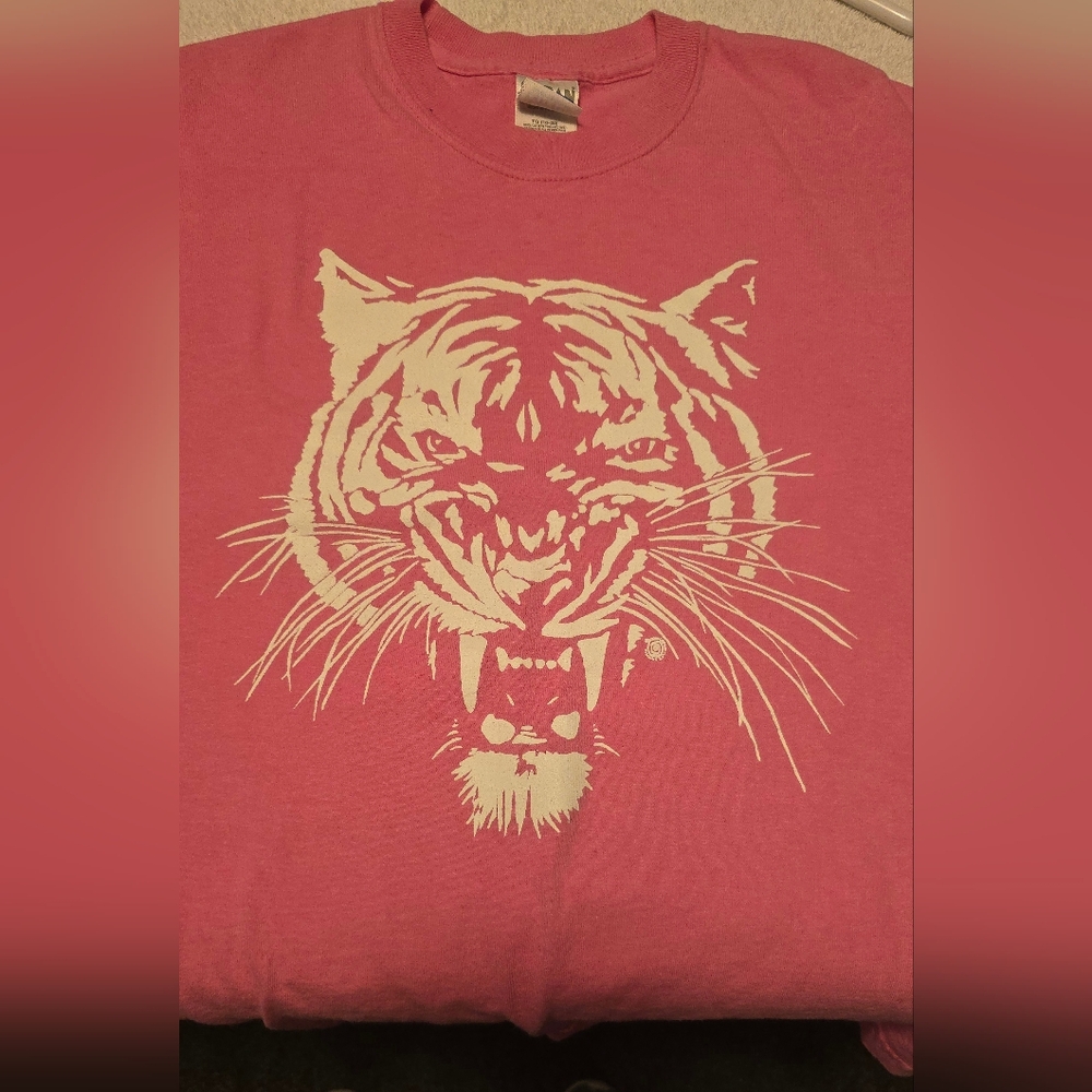 San Diego Roar n Snore Tshirt